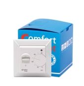 ComfortHeati põrandakütte termostaat C501